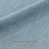 Bleu / brun n'est pas disponible