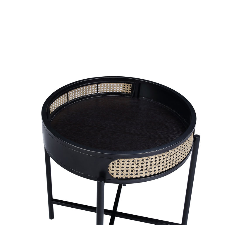 Table de bout Artel