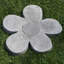 Flower Power Stepping Stone-13918207-13918199