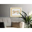 Wrapped Canvas Print Set-30996596