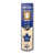 Toronto Maple Leafs
