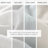 3 PCSSoft Bedding Sets