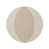 Rond 12 pi