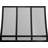 Designer Banding Kit For CHFT36ASX-127665654-109339654