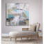« perpendicular »-reproduction d’art-32972942-33511724