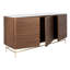 Buffet 3 portes Channing