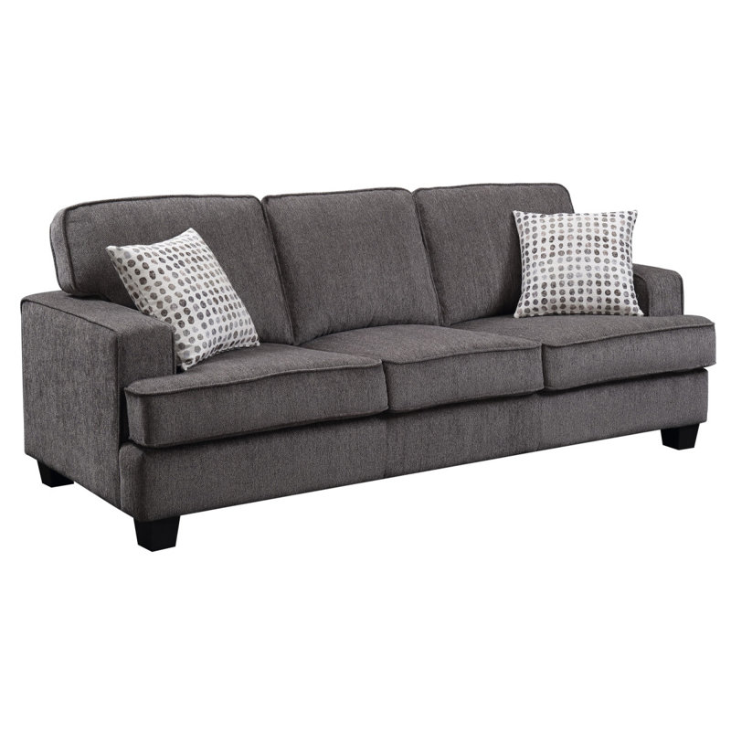 Modern Sofa Wallace  Bay Andie Sofa