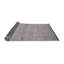 Tapis oriental gris Tristam-1948119204