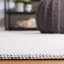 Tapis en coton tissé à plat Lilia-Mae-1279141410