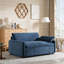 Fauteuil d'appoint 50 po-424319315