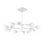 Mahowald Fixed Chandelier