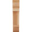 New Brighton Corbel-569301608-569301519-569301516