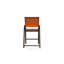Tabouret de bar 42 po Holna-9878000-9878018