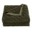 Ensemble de courtepointe Stella-267137980-151893730