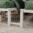 Twin Over Twin & Twin Triple Bunk Bed-2001245492