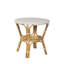 Reid End Table-441983683