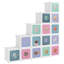 Kids Cube Storage Wardrobe-743823647