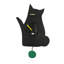 Horloge murale 12,6 po Allen