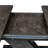 Multifunctional Extendable Console Table-270695265