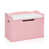 Rose est en rupture de stock