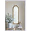 Miroir pleine longueur 15,8 "x 48,8"