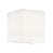 White Linen selected