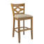 Tabouret de bar et de comptoir Stahr-44657050-28222921-44643211