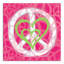 Art sur toile-499445466