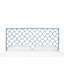 Mar Collection Headboard-2024574273-2024574279