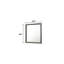 Miroir Denver