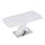 Table basse Demichael