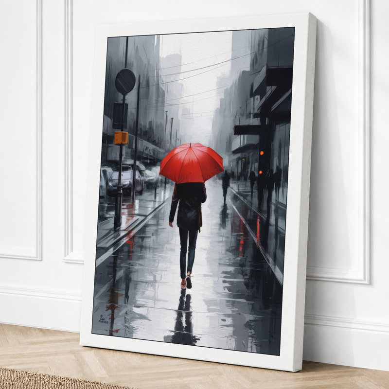 Print, 30x20 - 76.2 x 50.8 cm, White Border