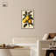 Impression sur toile Zesty Precision par Art Remedy-110295306-110295314