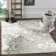 Issleib Floral Hand Woven Area Rug