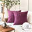 Reversible Throw Pillow-1546597568-1555478941-1349659036