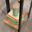 Bureau de direction en L Hanife-1527290361