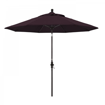 108'' Outdoor Umbrella