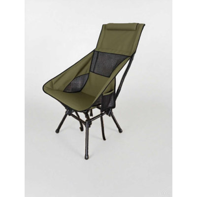 Camping Bench