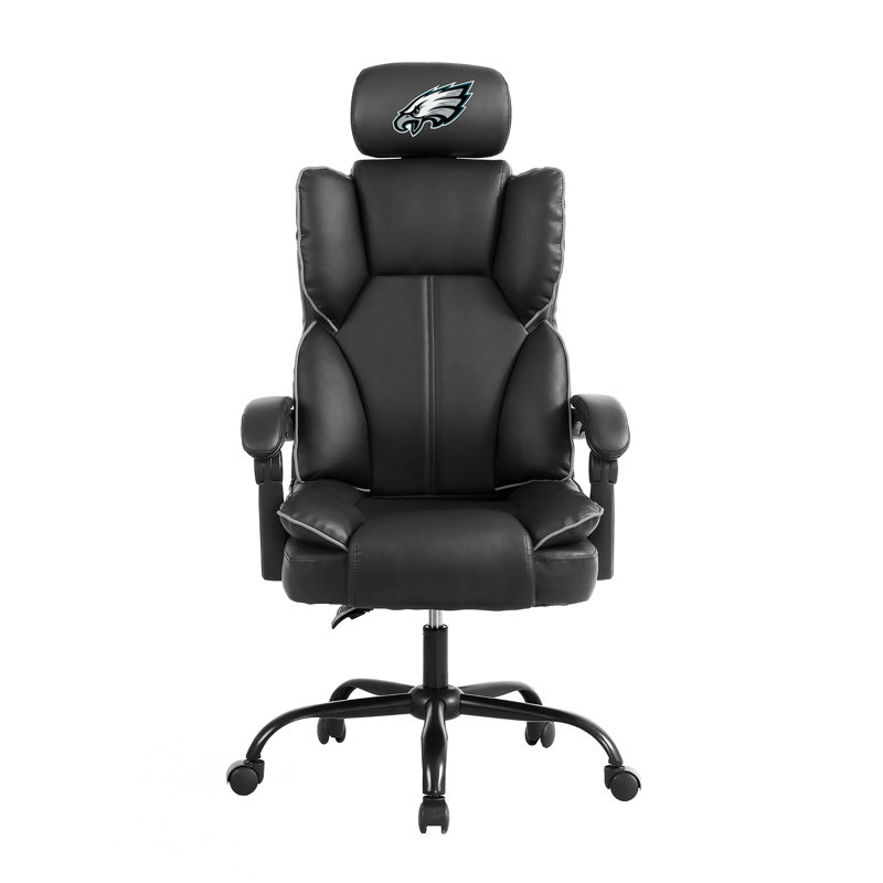 NFL Champ Chair, Philadelphia Eagles