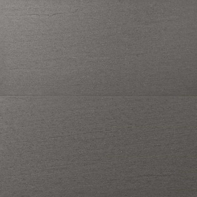 Ardora 23.77 In. X 47.55 In. Matte Porcelain Floor And Wall Tile (15.7 Sq. Ft. / Case)