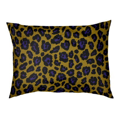 Lit pour chat Designer