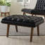 Repose-pieds Judith-94524668