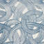 Freeform Fabric-42661286