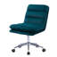 Chaise de bureau pivotante-1677225965