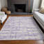 Tapis lavande intérieur / extérieur lavable à la machine-40515006