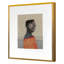 Unseen 3 Print by Ngo, PC-2118342698