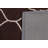 Wool Geometric Indoor Rug-528327612