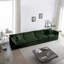Canapé modulaire Free Free