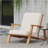 PALOMA CLUB CHAIR-32273654