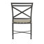 Venetian Outdoor Dining Side Chair-2112949636-2112949693-2112949689